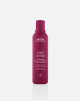 Colour-Control-Sulfate-Free-Shampoo 