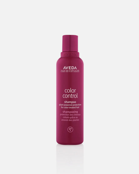 Colour-Control-Sulfate-Free-Shampoo 