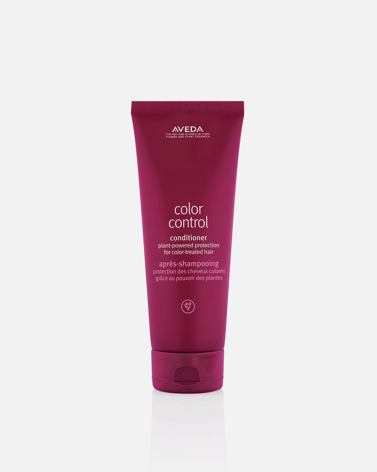 Colour-Control-Conditioner  