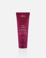 Colour-Control-Conditioner  