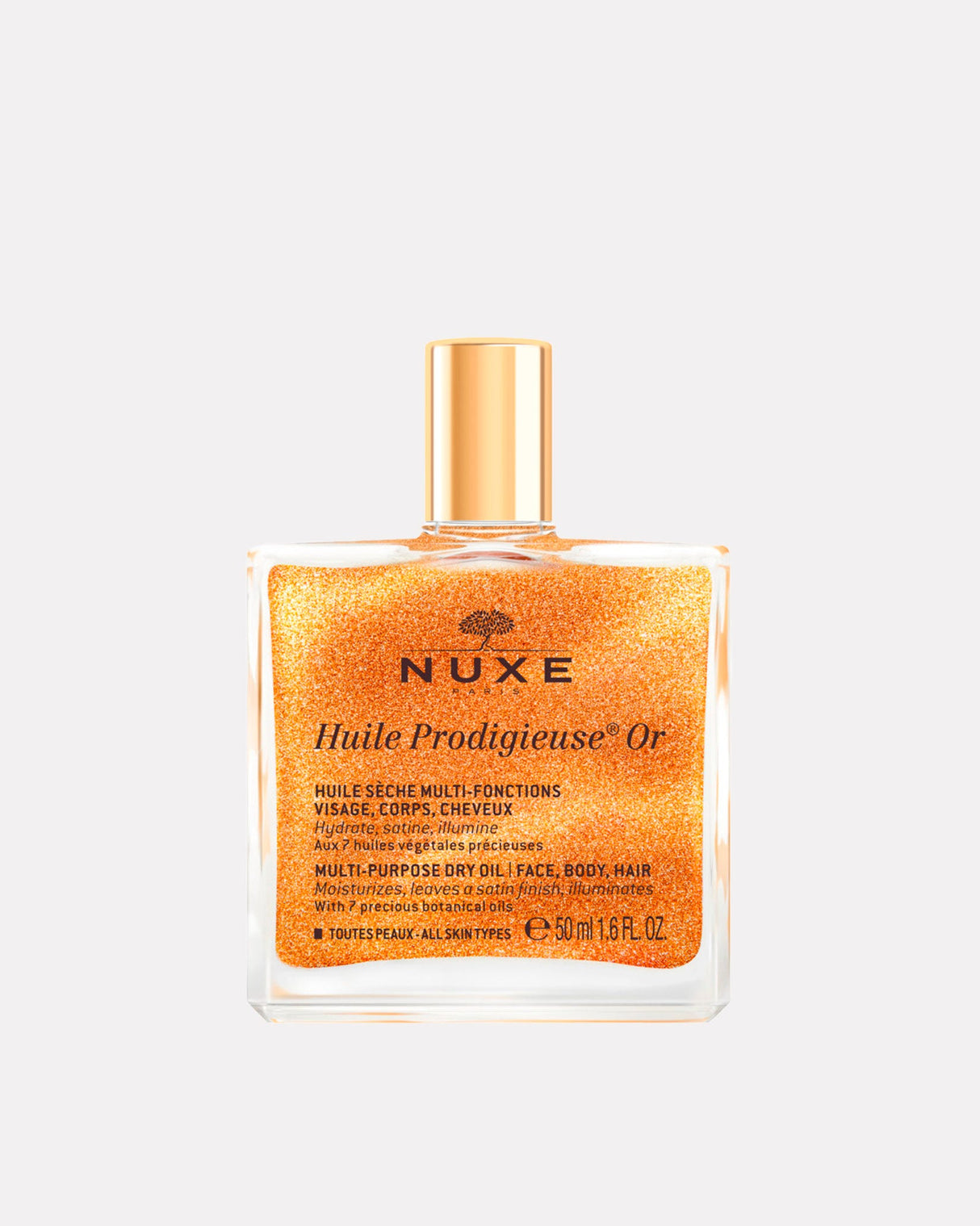 Huile-Prodigieuse-Or-Multi-Purpose-Dry-Oil