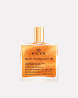 Huile-Prodigieuse-Or-Multi-Purpose-Dry-Oil