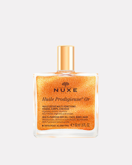 Huile-Prodigieuse-Or-Multi-Purpose-Dry-Oil
