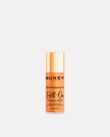 Huile-Prodigieuse-Or-Roll-On