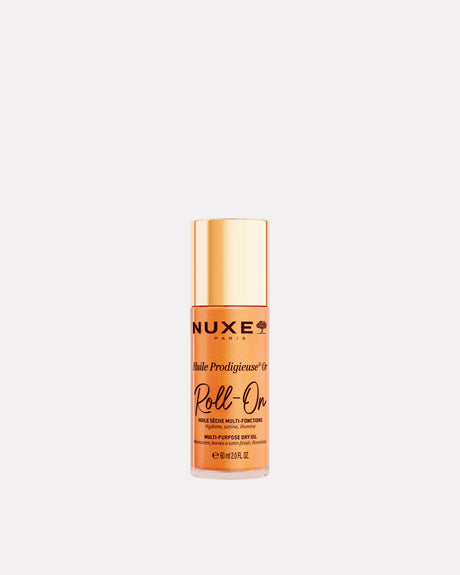Huile-Prodigieuse-Or-Roll-On