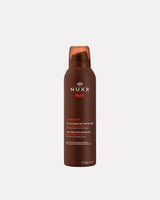 Nuxe-Men-Anti-Irritation-Shaving-Gel