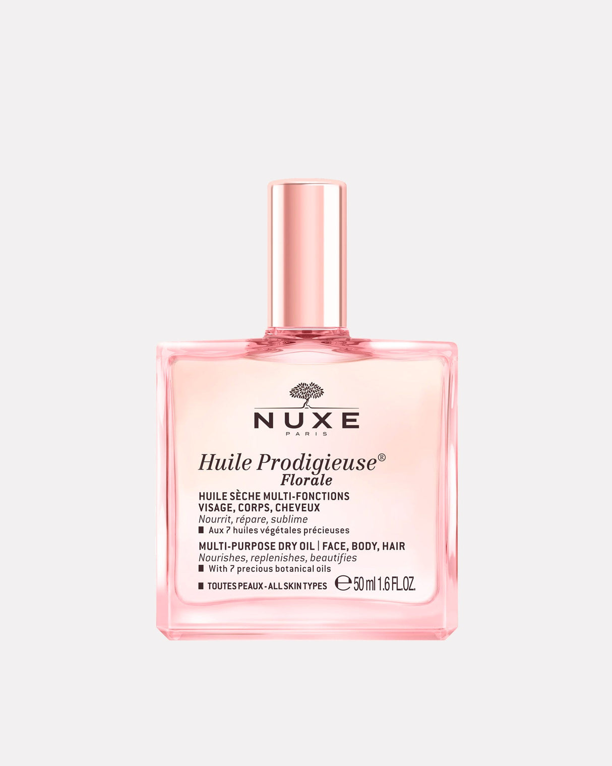 Huile-Prodigieuse-Florale-Multi-Purpose-Dry-Oil