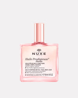 Huile-Prodigieuse-Florale-Multi-Purpose-Dry-Oil