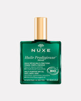 Huile-Prodigieuse-Neroli-Multi-Purpose-Dry-Oil
