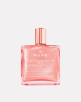 Huile-Prodigieuse-Or-Florale-Multi-Purpose-Dry-Oil