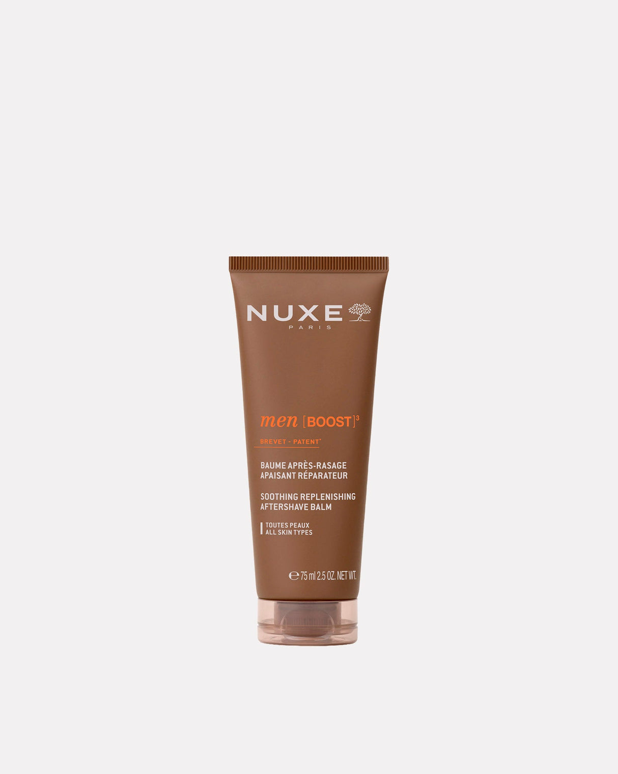 Soothing-Replenishing-Aftershave-Balm