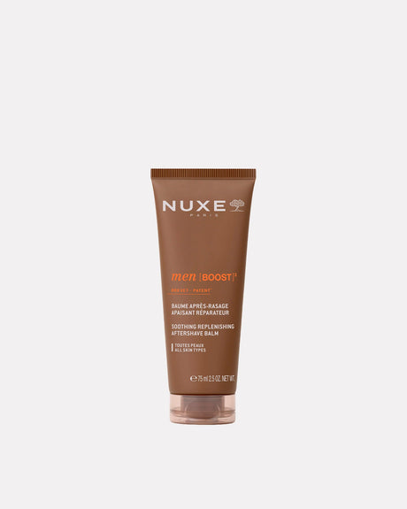 Soothing-Replenishing-Aftershave-Balm