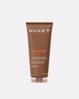 Multi-Use-Shower-Gel