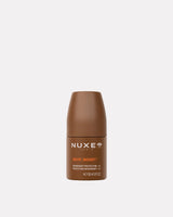 Nuxe-Roll-On-Deodorant