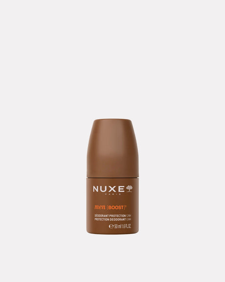 Nuxe-Roll-On-Deodorant