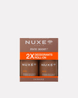 Nuxe-Roll-On-Deodorant-Duo