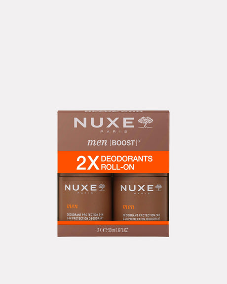 Nuxe-Roll-On-Deodorant-Duo