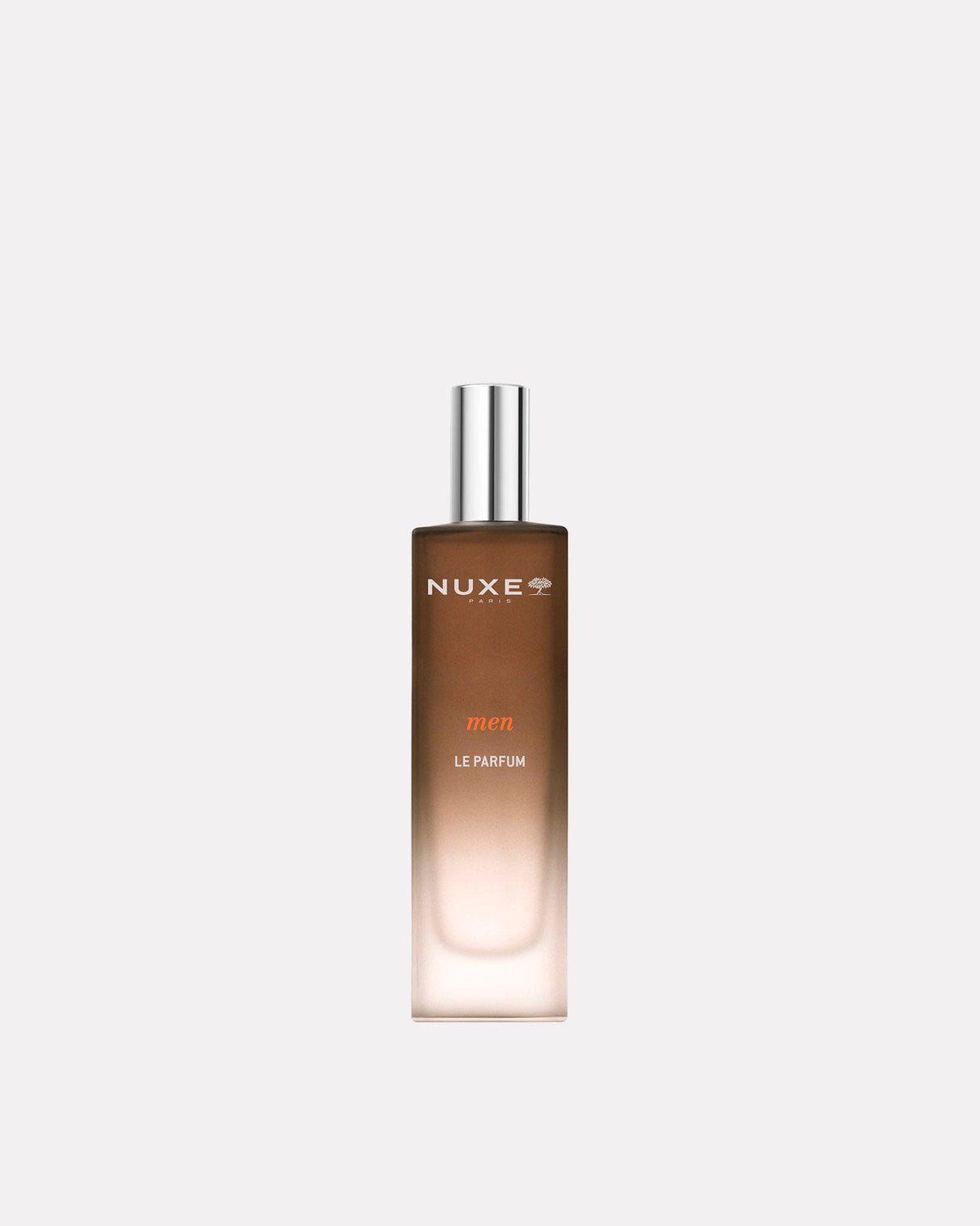 Nuxe-Eau-De-Parfum
