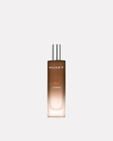 Nuxe-Eau-De-Parfum