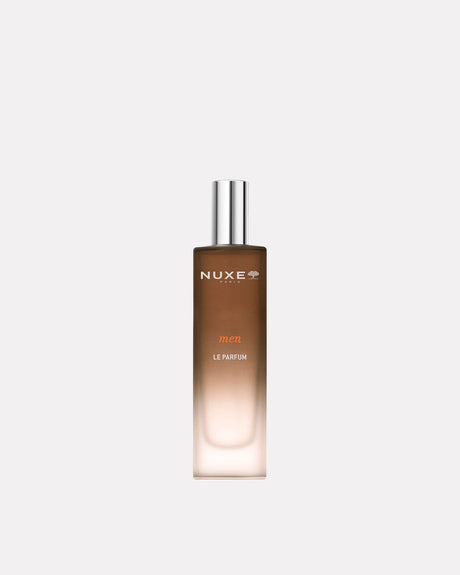Nuxe-Eau-De-Parfum