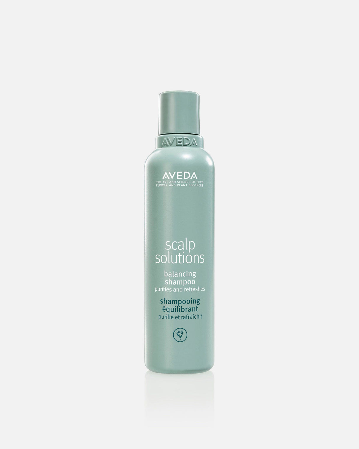 Scalp-Solutions-Balancing-Shampoo 