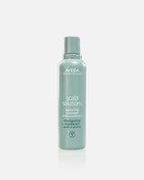 Scalp-Solutions-Balancing-Shampoo 