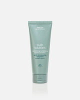 Scalp-Solutions-Replenishing-Conditioner 