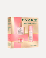 Pink Fever Gift Set