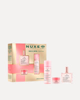Pink Fever Gift Set