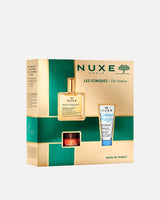 Iconic Gift Set