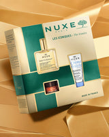 Iconic Gift Set