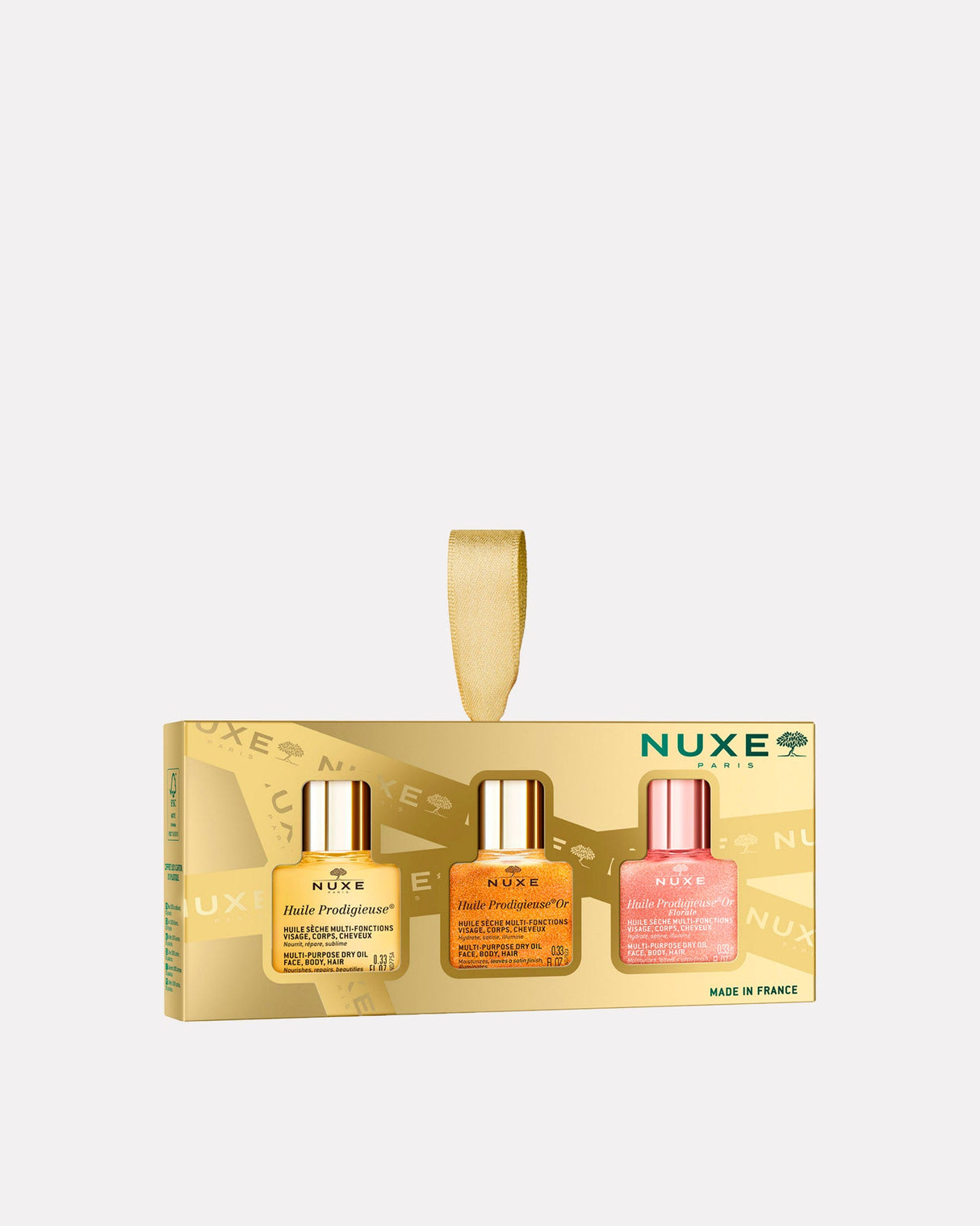 Huile-Prodigieuse-Trio-Gift-Set