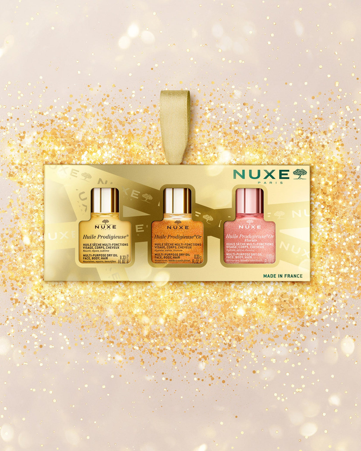 Huile-Prodigieuse-Trio-Gift-Set