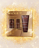 Nuxe-Paris-Exclusively-Him-Gift-Set