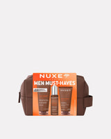 Men-Must-Haves-Trio-Gift-Set