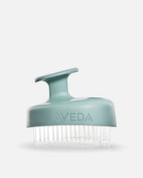 Stimulating-Scalp-Massager-Brush