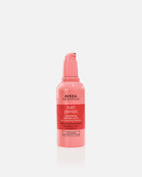 Nutriplenish-Overnight-Serum 