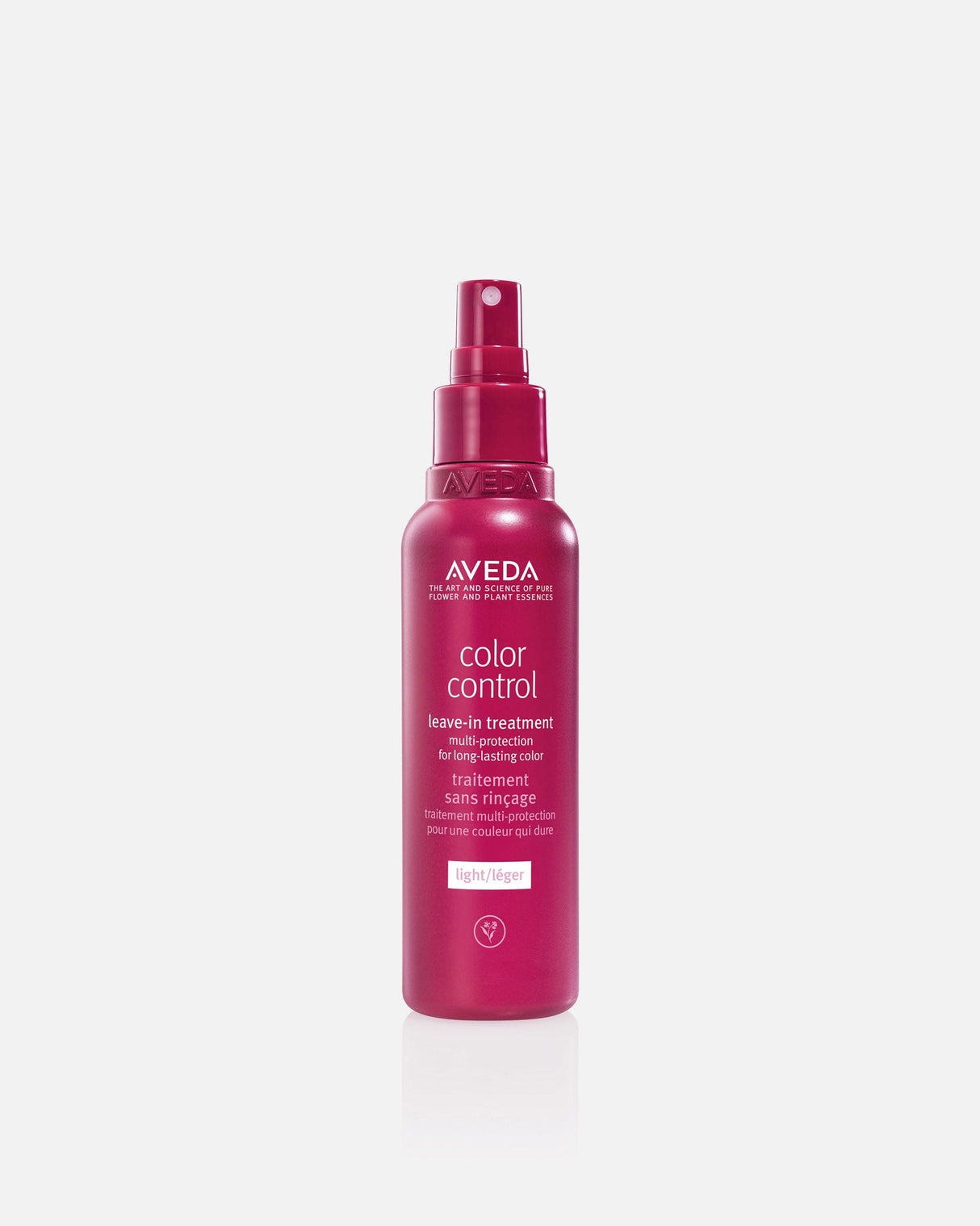 Colour-Control-Leave-In-Treatment-Light 