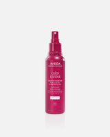 Colour-Control-Leave-In-Treatment-Light 