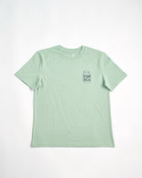 Vitamin-Sea-Organic-Cotton-T-Shirt