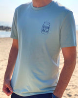 Vitamin Sea Organic Cotton T-Shirt