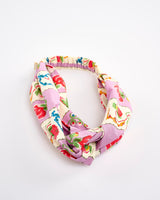 Violet-Stripe-Cotton-Hair-Band