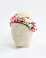 Violet-Stripe-Cotton-Hair-Band