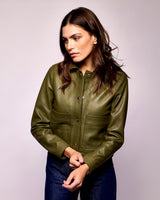 Deep-Lichen-Leather-Worker-Jacket