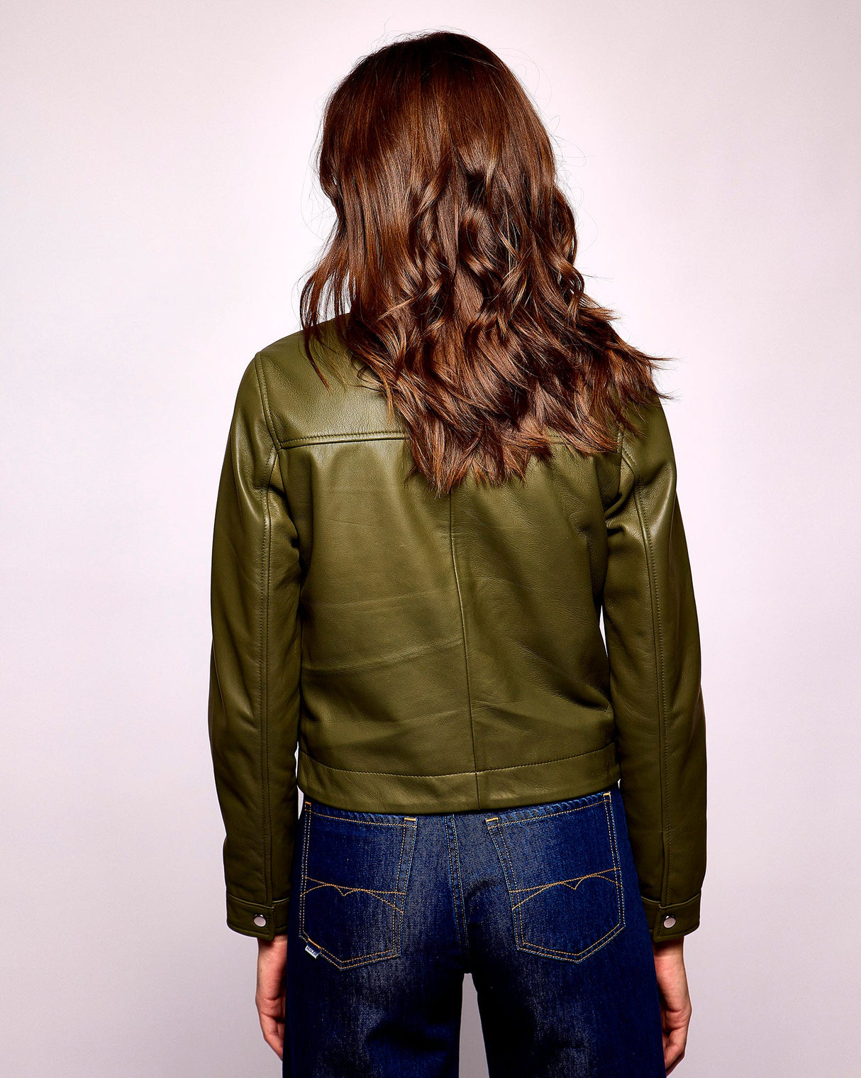 Deep-Lichen-Leather-Worker-Jacket