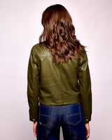 Deep-Lichen-Leather-Worker-Jacket