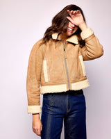 Nomad-Suede-Shearling-Cropped-Jacket