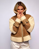 Nomad-Suede-Shearling-Funnel-Neck-Jacket
