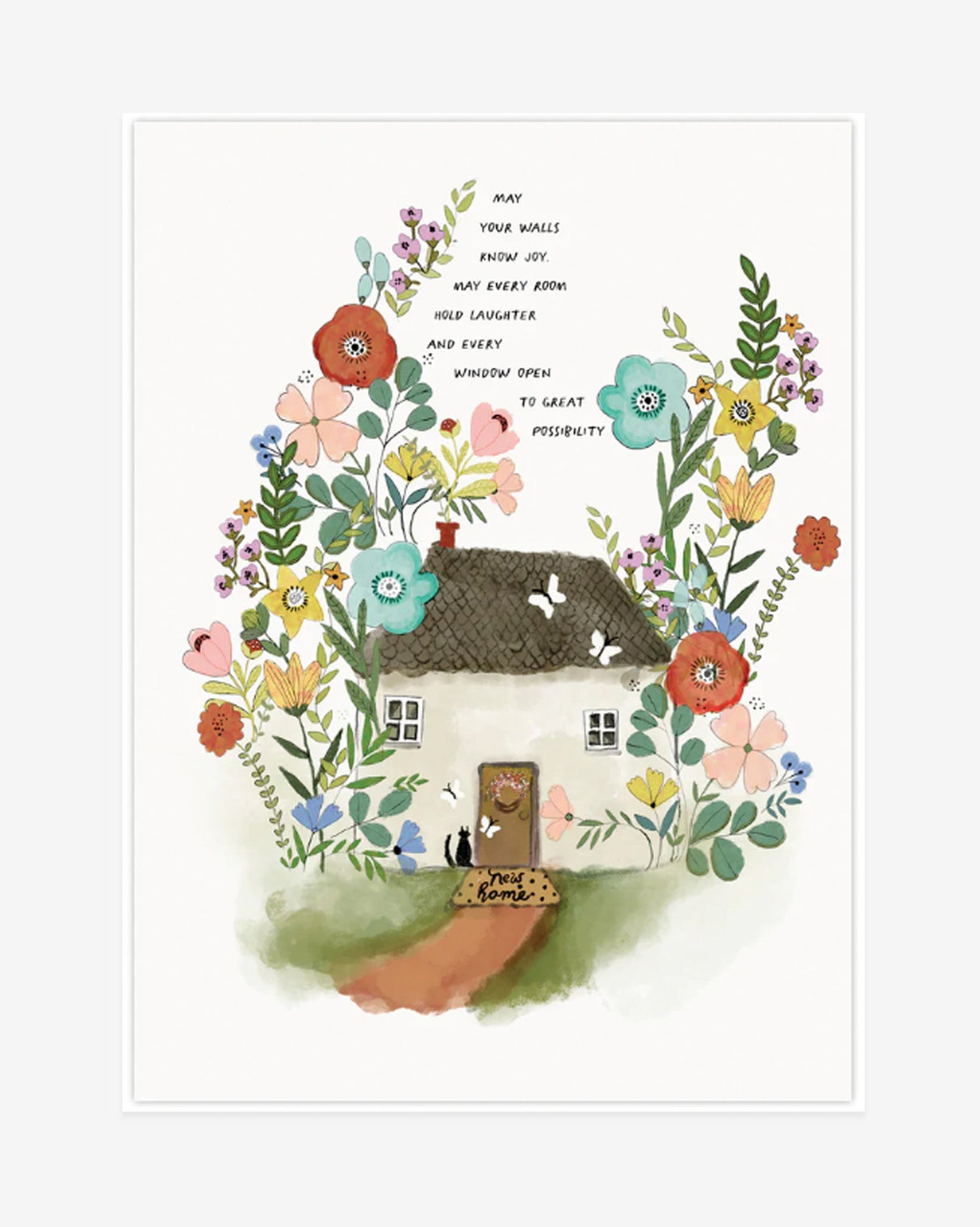 Walls-Know-Joy-A4-Print
