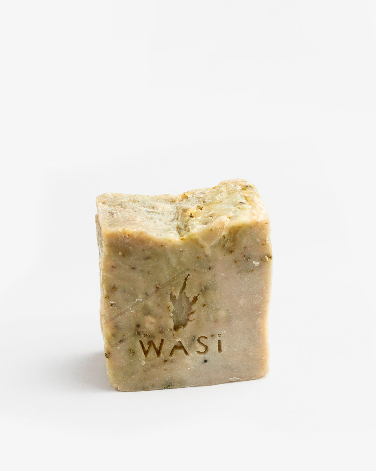 Cedarwood-&-Lemongrass-Seaweed-Soap-Bar